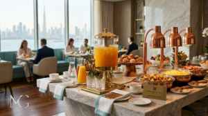 Beyond 5 Stars: Luxury Hospitality Equipment Dubai 1 commercial-buffet-equipment-hotel-supplies-uae.png